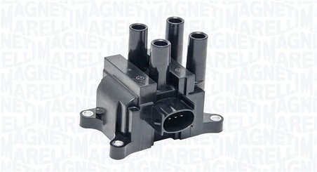 Bobina de inductie Magneti Marelli 060717178012