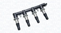 Bobina de inductie Magneti Marelli 060717180012