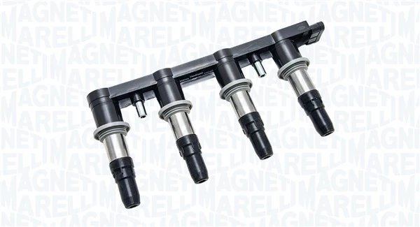 Bobina de inductie Magneti Marelli 060717180012