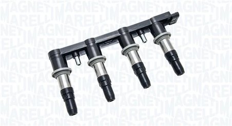 Bobina de inductie Magneti Marelli 060717180012