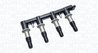 Bobina de inductie Magneti Marelli 060717180012