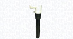 Bobina de inductie Magneti Marelli 060717181012