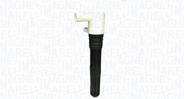 Bobina de inductie Magneti Marelli 060717181012