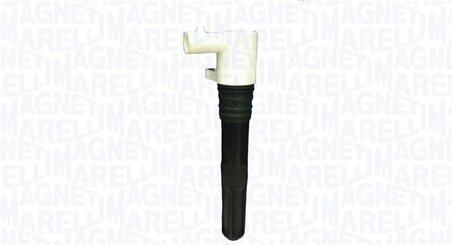 Bobina de inductie Magneti Marelli 060717181012