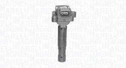 Bobina de inductie Magneti Marelli 060717183012