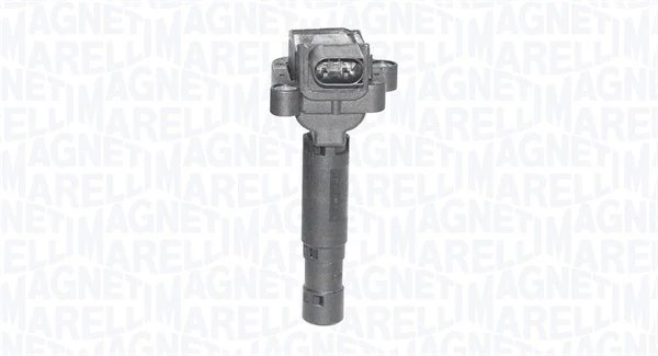 Bobina de inductie Magneti Marelli 060717183012