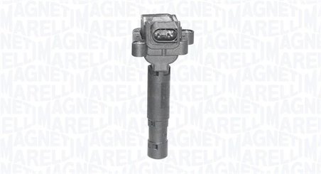 Bobina de inductie Magneti Marelli 060717183012