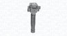 Bobina de inductie Magneti Marelli 060717183012