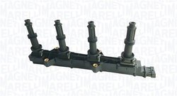 Bobina de inductie Magneti Marelli 060717184012