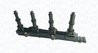 BOBINA DE INDUCTIE MAGNETI MARELLI 060717184012 - Compatibil cu ALFA ROMEO, CHEVROLET, OPEL, VAUXHALL
