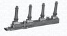 Bobina de inductie Magneti Marelli 060717185012
