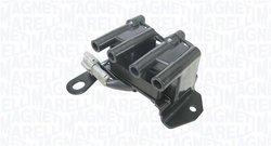 Bobina de inductie Magneti Marelli 060717189012