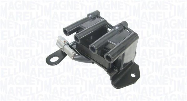 Bobina de inductie Magneti Marelli 060717189012