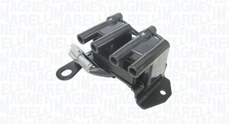 Bobina de inductie Magneti Marelli 060717189012