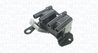 Bobina de inductie Magneti Marelli 060717189012