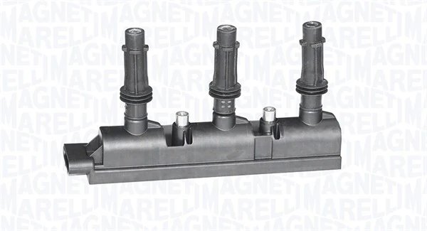Bobina de inductie Magneti Marelli 060717186012