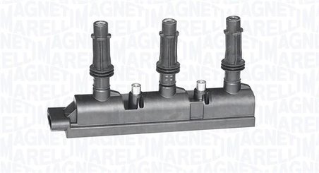 Bobina de inductie Magneti Marelli 060717186012
