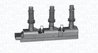 Bobina de inductie Magneti Marelli 060717186012