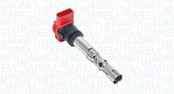 Bobina de inductie Magneti Marelli 060717187012