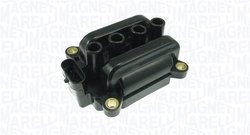 Bobina de inductie Magneti Marelli 060717190012