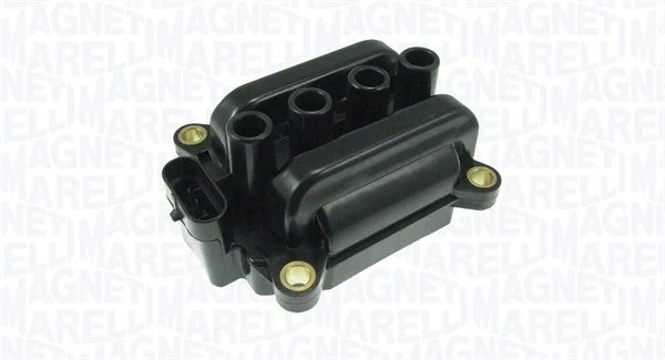Bobina de inductie Magneti Marelli 060717190012