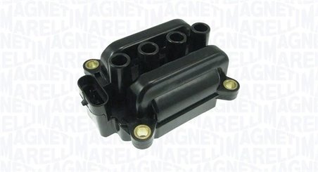 Bobina de inductie Magneti Marelli 060717190012