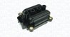 Bobina de inductie Magneti Marelli 060717190012
