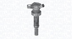 Bobina de inductie Magneti Marelli 060717187012