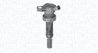 Bobina de inductie Magneti Marelli 060717187012