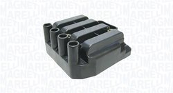 Bobina de inductie Magneti Marelli 060717191012