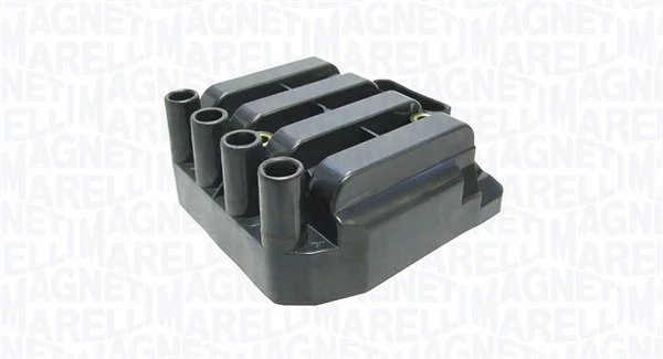 Bobina de inductie Magneti Marelli 060717191012