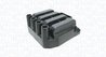 Bobina de inductie Magneti Marelli 060717191012