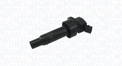 Bobina de inductie Magneti Marelli 060717193012