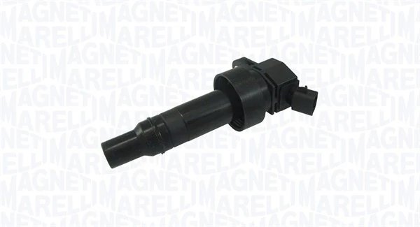 Bobina de inductie Magneti Marelli 060717193012