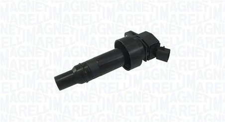 Bobina de inductie Magneti Marelli 060717193012