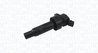 Bobina de inductie Magneti Marelli 060717193012