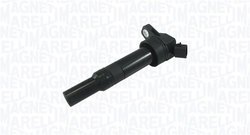 Bobina de inductie Magneti Marelli 060717194012