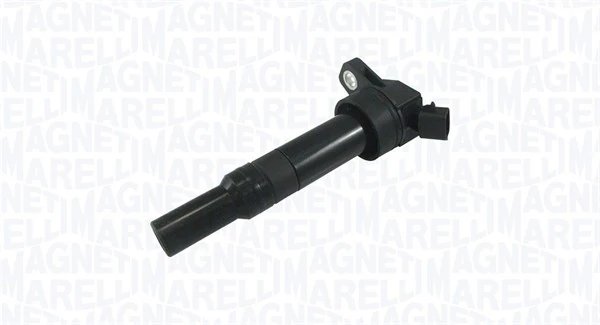Bobina de inductie Magneti Marelli 060717194012