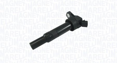 Bobina de inductie Magneti Marelli 060717194012