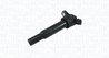 Bobina de inductie Magneti Marelli 060717194012