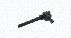 Bobina de inductie Magneti Marelli 060717195012