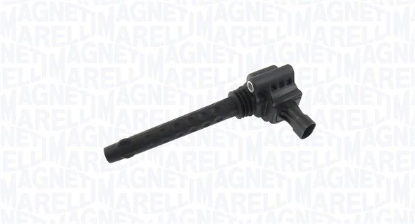 Bobina de inductie Magneti Marelli 060717195012