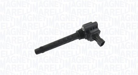 Bobina de inductie Magneti Marelli 060717195012