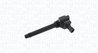Bobina de inductie Magneti Marelli 060717195012