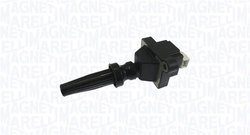 Bobina de inductie Magneti Marelli 060717197012