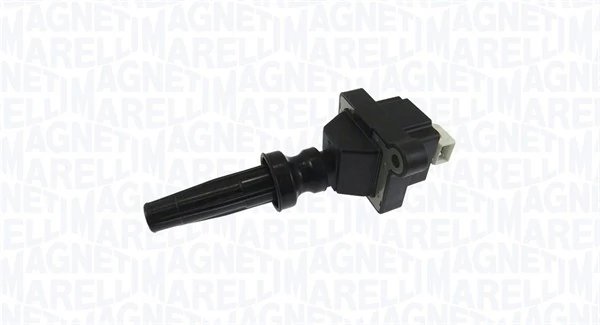 Bobina de inductie Magneti Marelli 060717197012