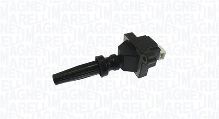 Bobina de inductie Magneti Marelli 060717197012