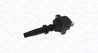 Bobina de inductie Magneti Marelli 060717197012