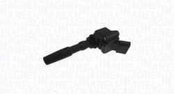 Bobina de inductie Magneti Marelli 060717199012