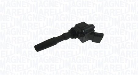 BOBINA DE INDUCTIE MAGNETI MARELLI 060717199012 - Compatibil cu AUDI, SEAT, SKODA, VW